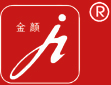 湖南大乘醫(yī)藥化工有限公司